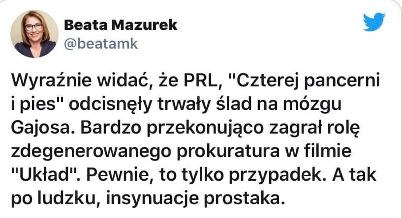 117050336 1125574774505640 1541396829034326182 n