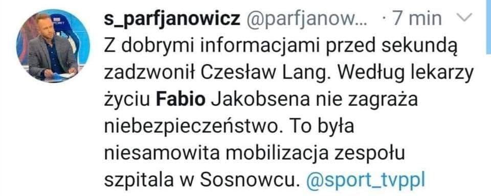 117172496 578656256145761 9126591896225626499 n