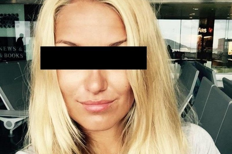 1171ffa42882aed8bc5d119ce487020e 1024 0 0 0