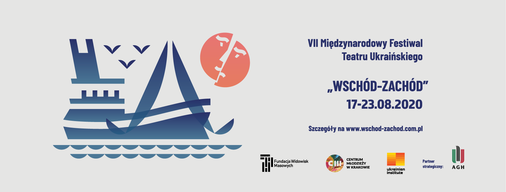 117233926 620784008866745 7711299367247754668 n