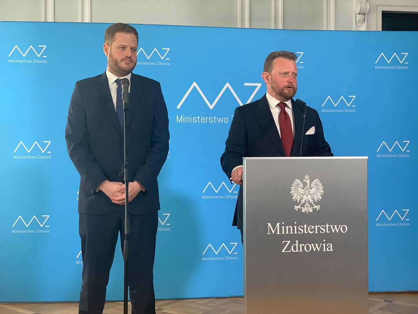 117236048 3107277939341622 8902488871322608228 o