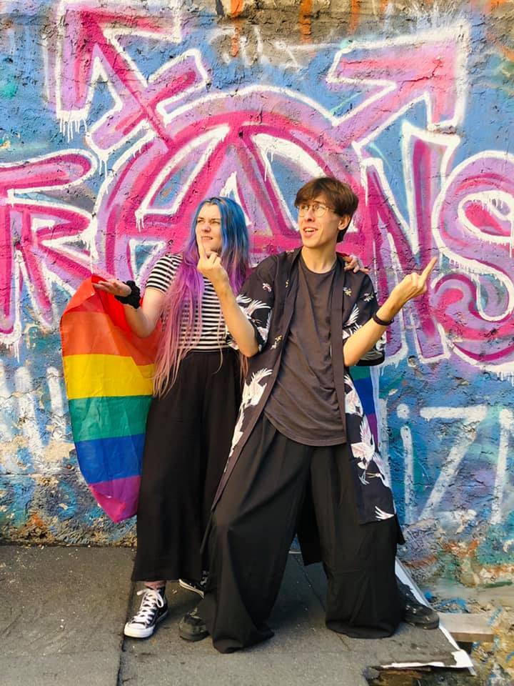 117238386 720950885152570 1611393359661134584 n