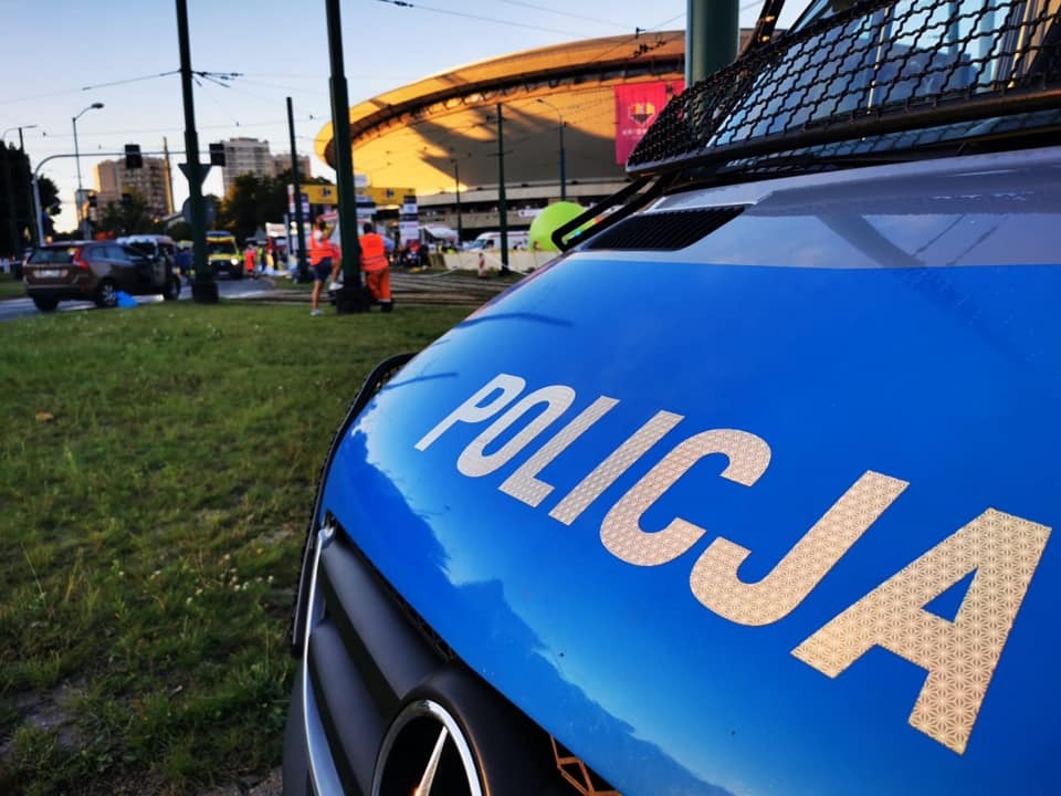 117241667 2710317212546527 6090243437958858116 n