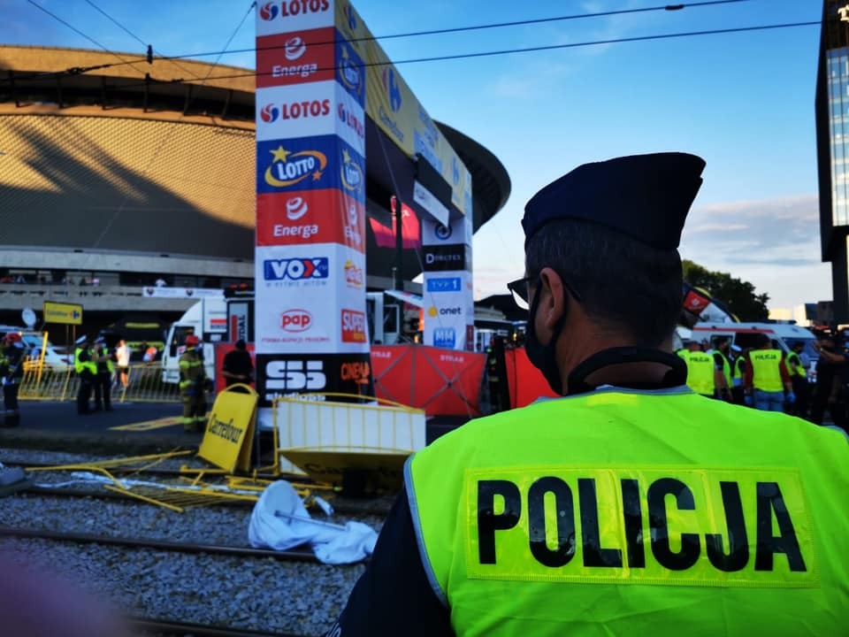 117300190 2710317195879862 9169691804348302018 n