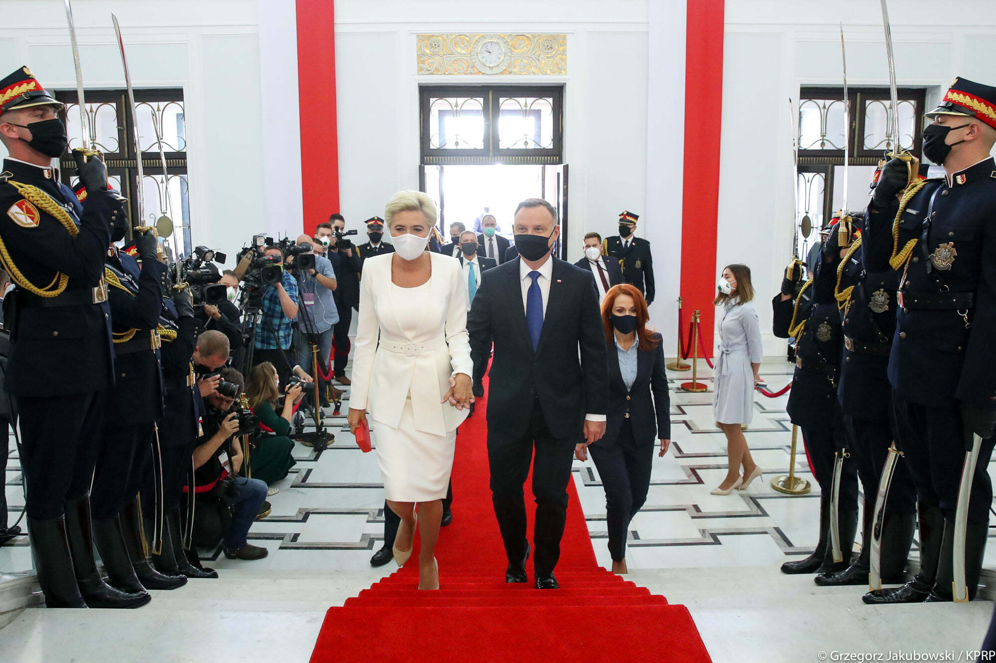 117329295 3821112991238913 410086159958883136 o