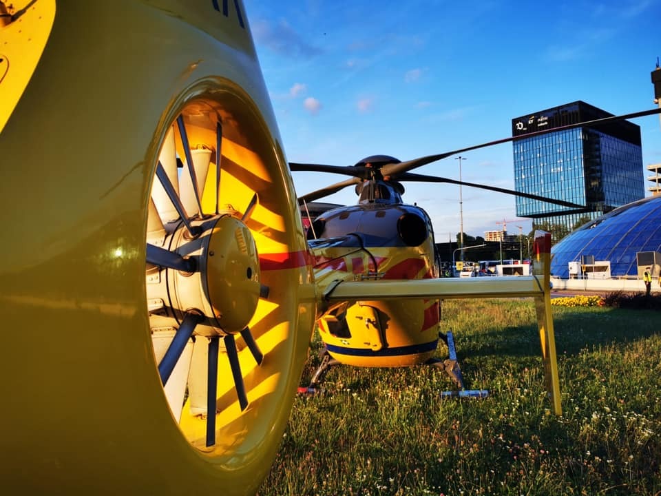 117331793 2710317302546518 4894490219097418965 n