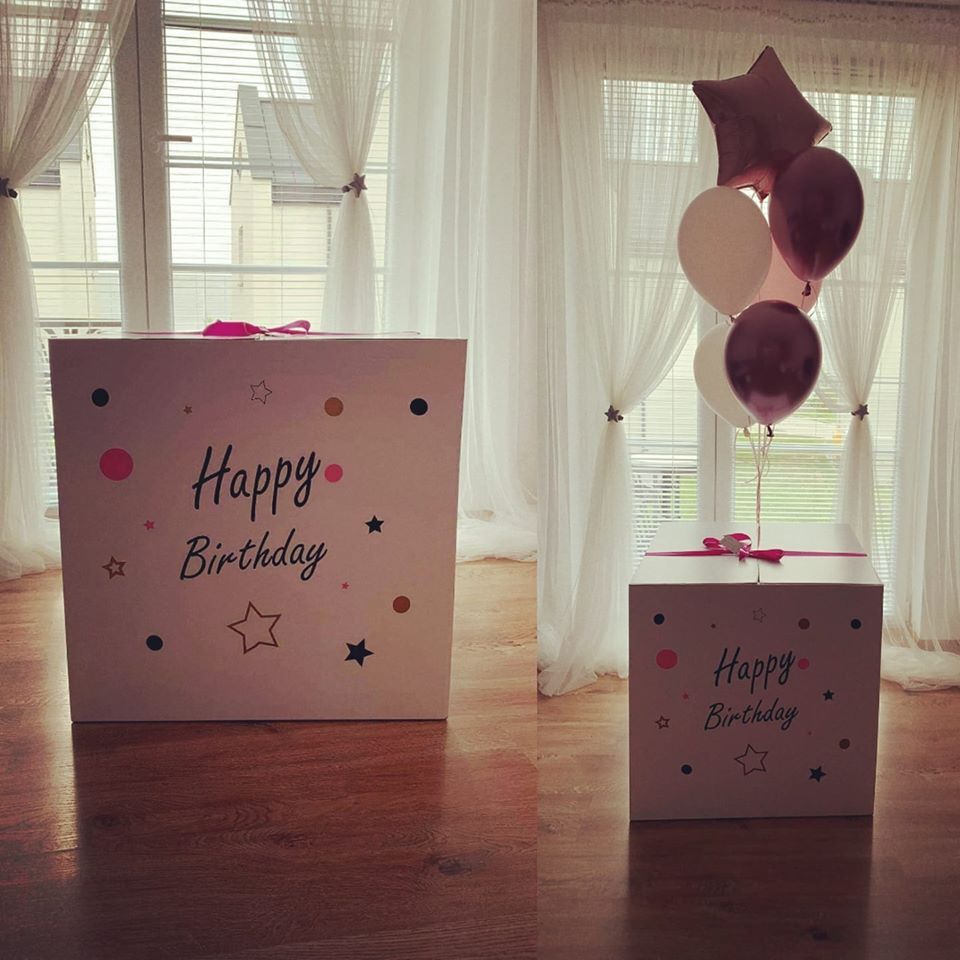 117387739 2901496113410959 7937110569244258580 o