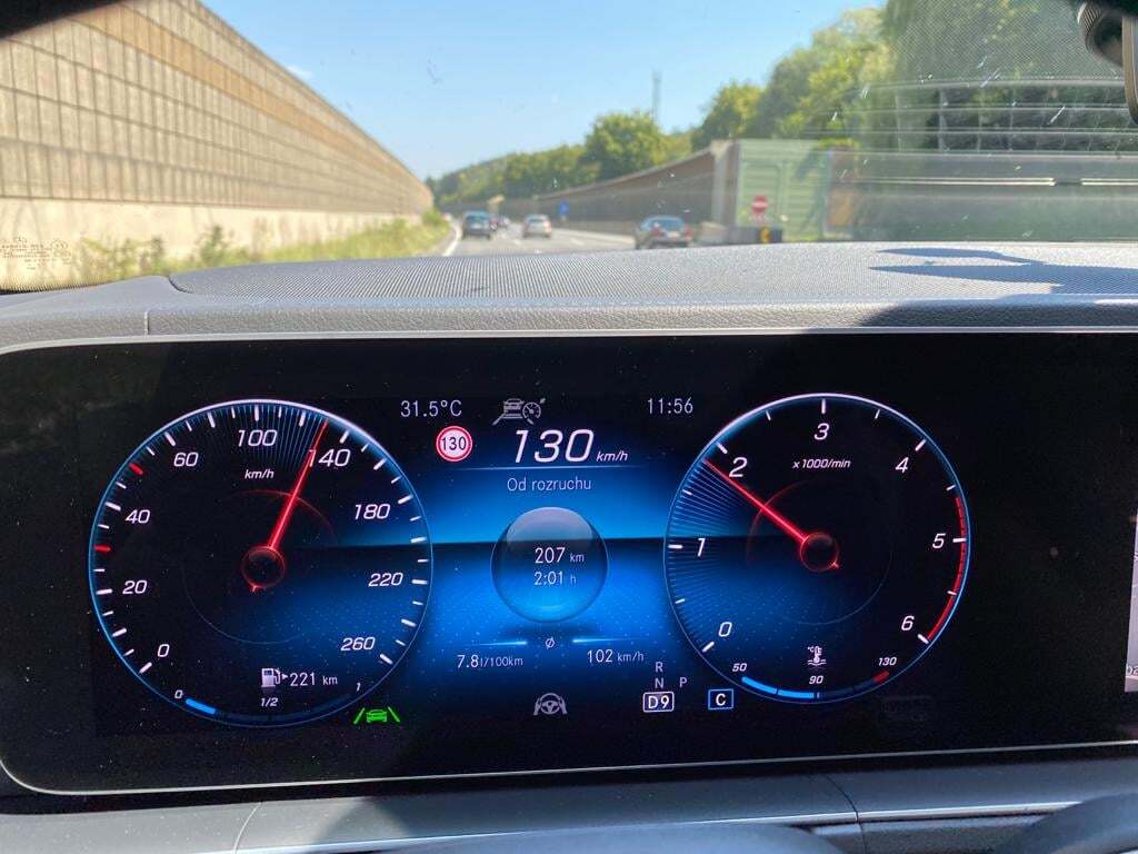 117440660 2080754992059533 7578962197477656511 o