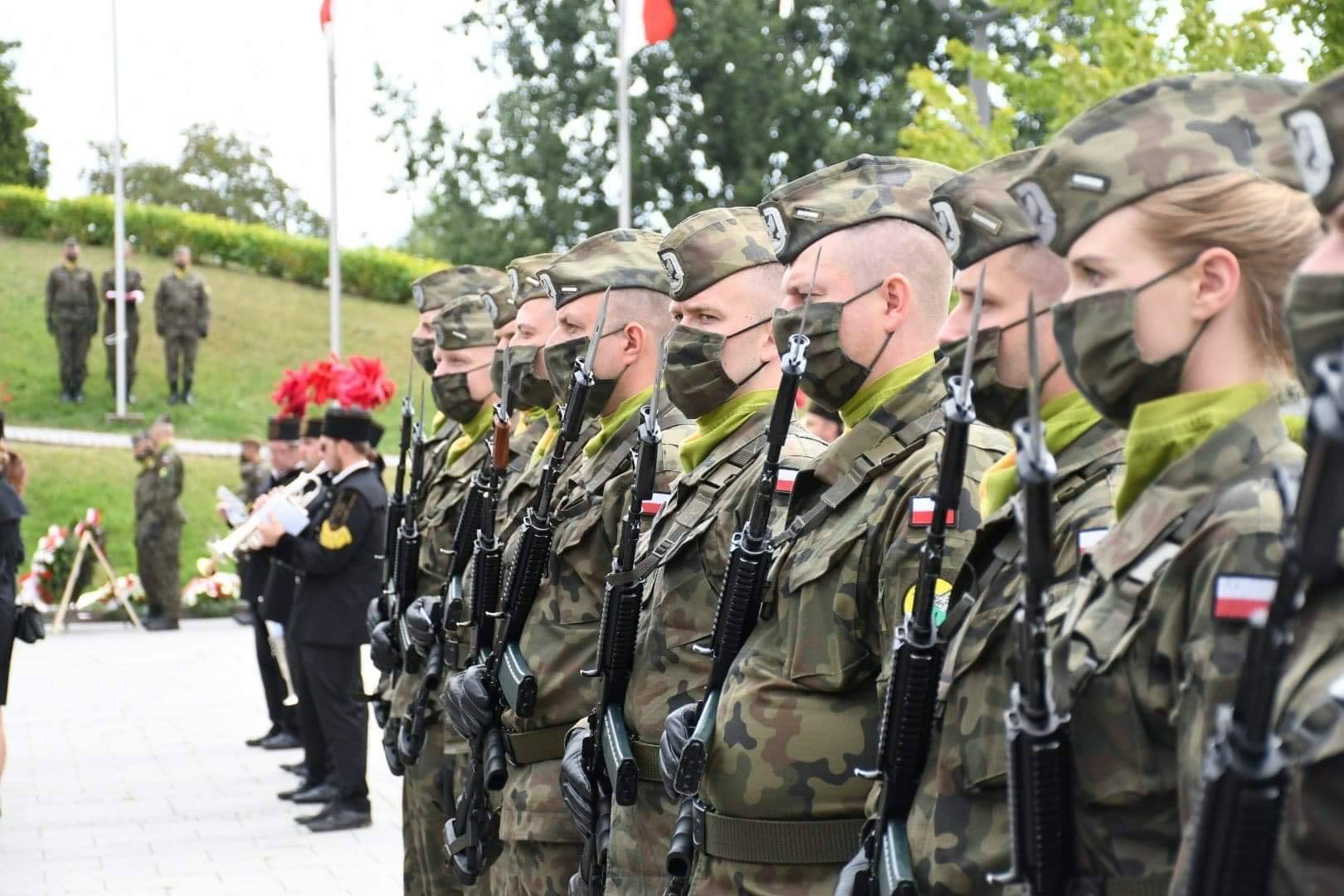 117611250 3332916433413248 1093635090528176840 o