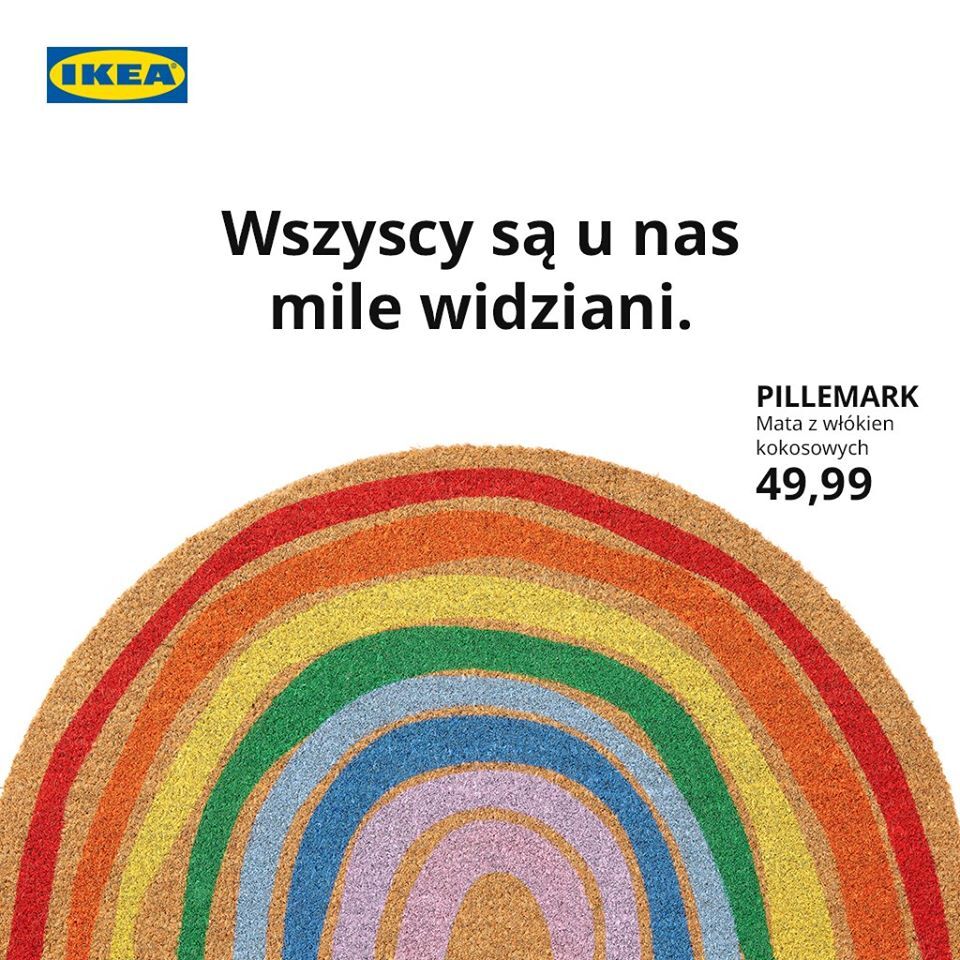 117682141 10158139032867479 923565443675087490 o