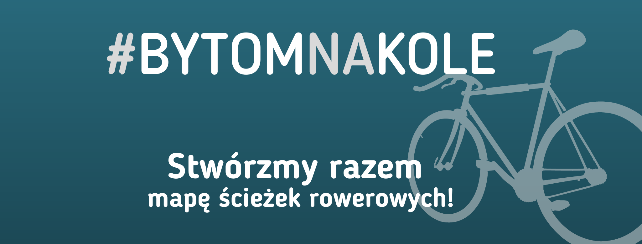 117694628 3209749035776023 7159006764650761231 o