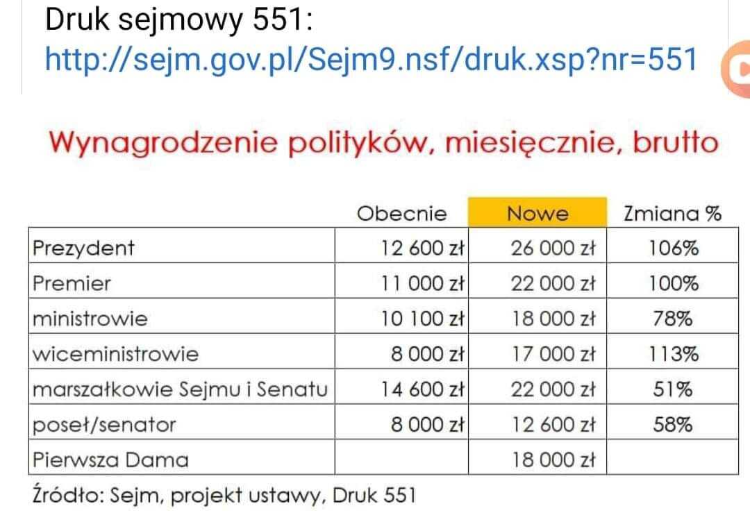 117714786 3313685092024052 3164213610169673158 o