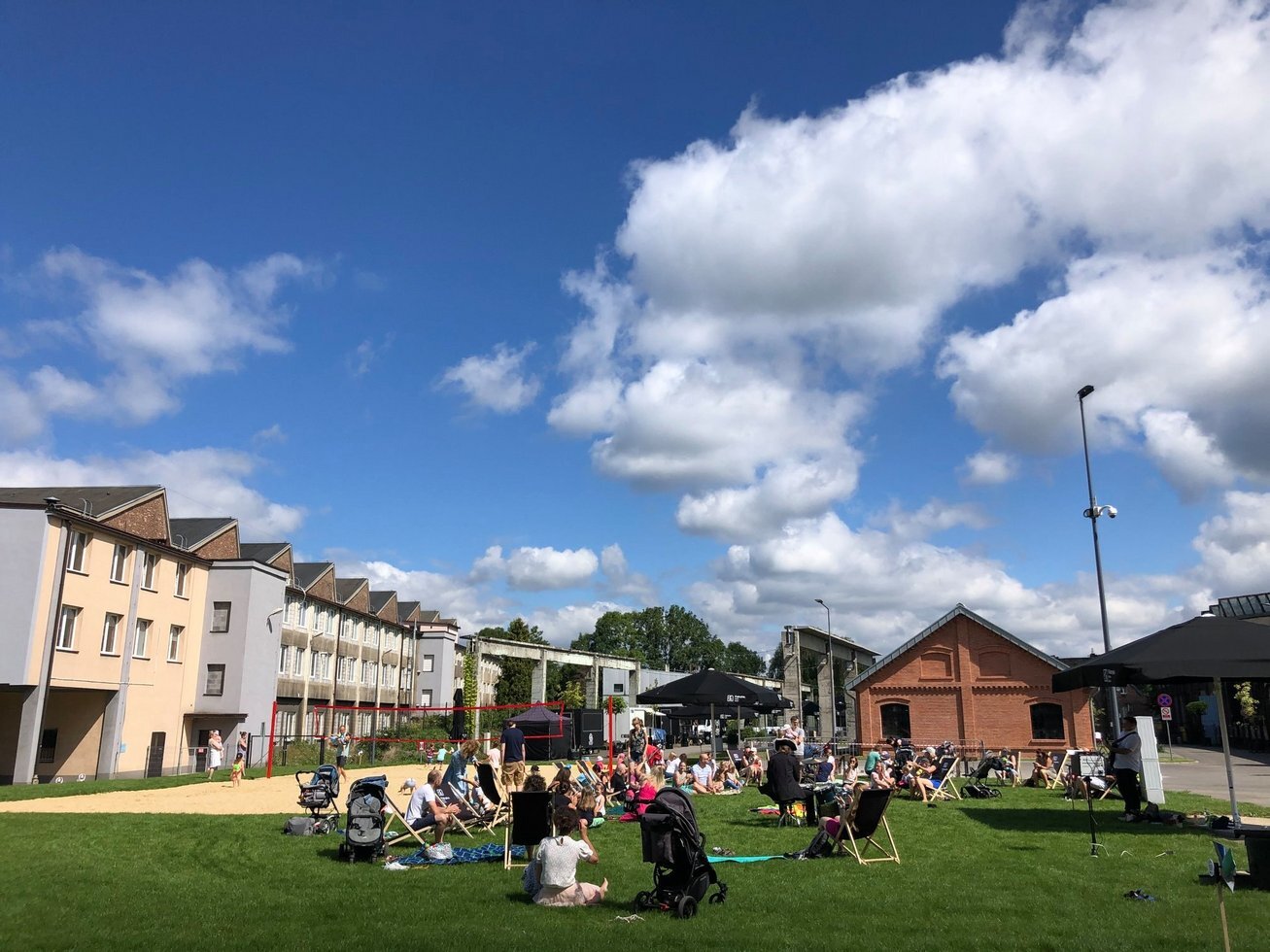 117872857 3171091026317132 8987966855043497377 o