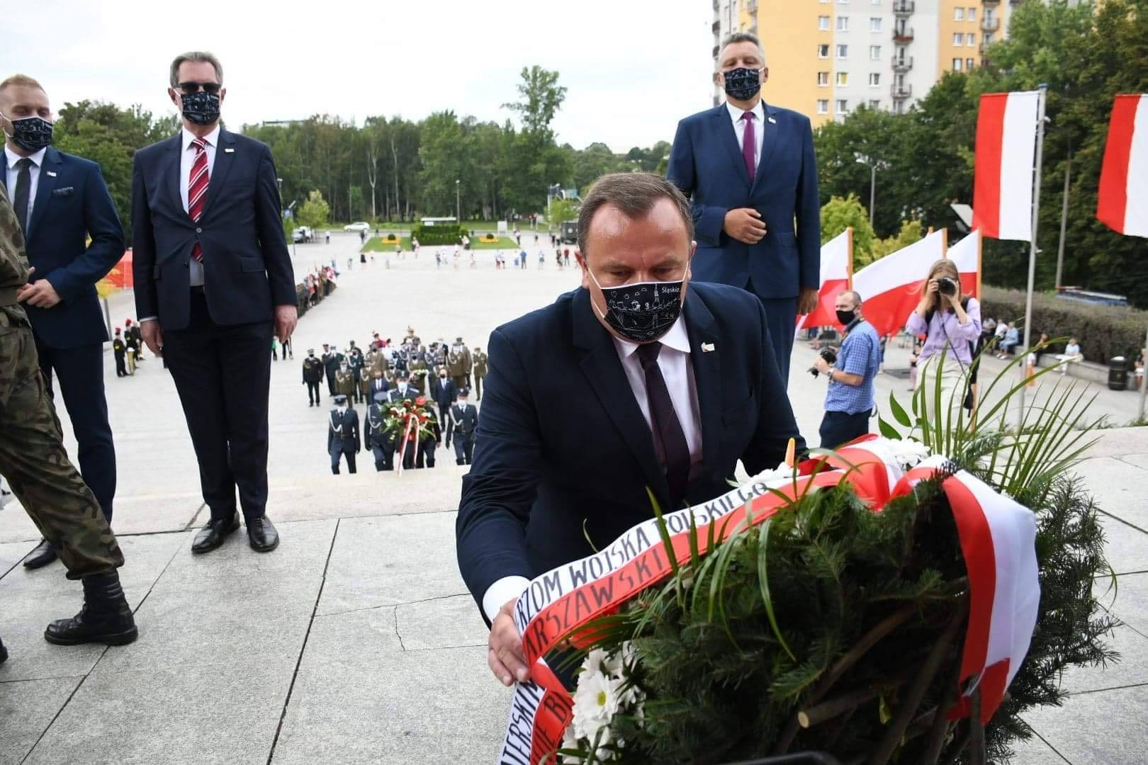 118005003 3332916443413247 6351267303812866054 o