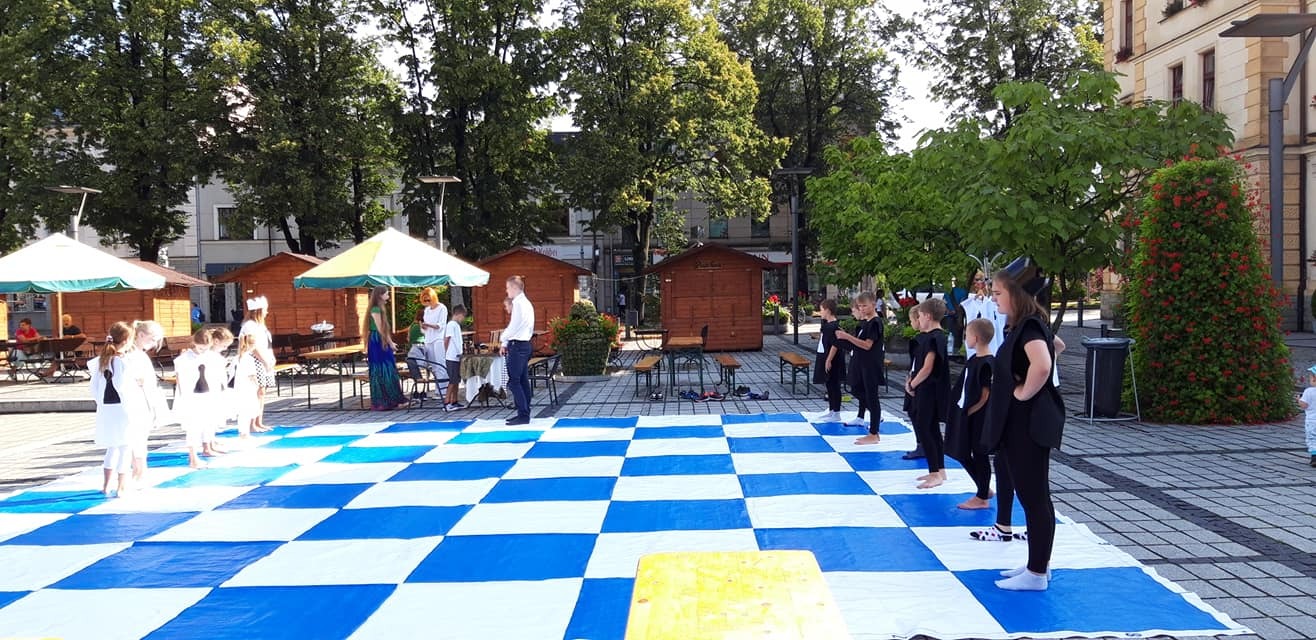 118198245 3348083598570488 7267143696710522471 o