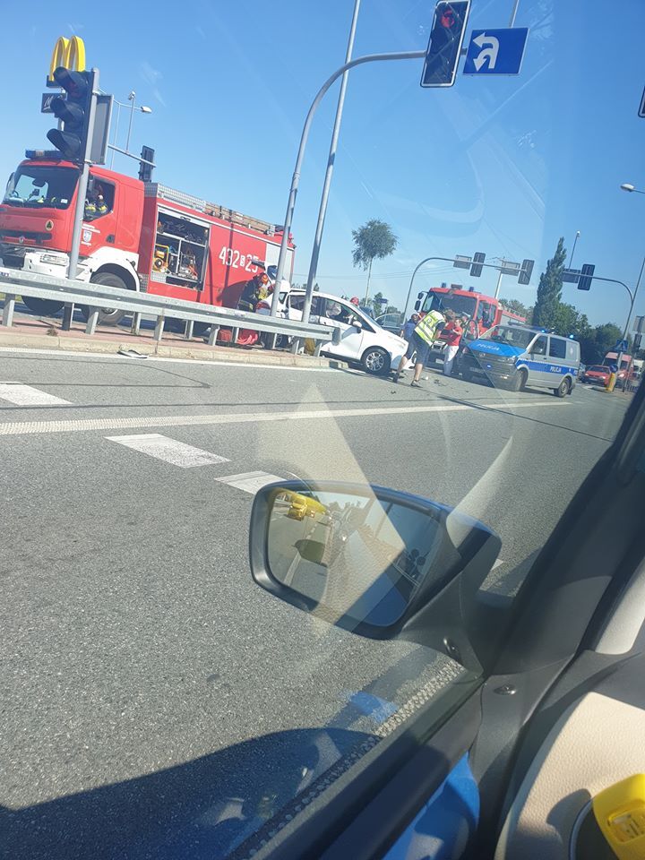 118209490 3805463349469753 2722863374339892663 o