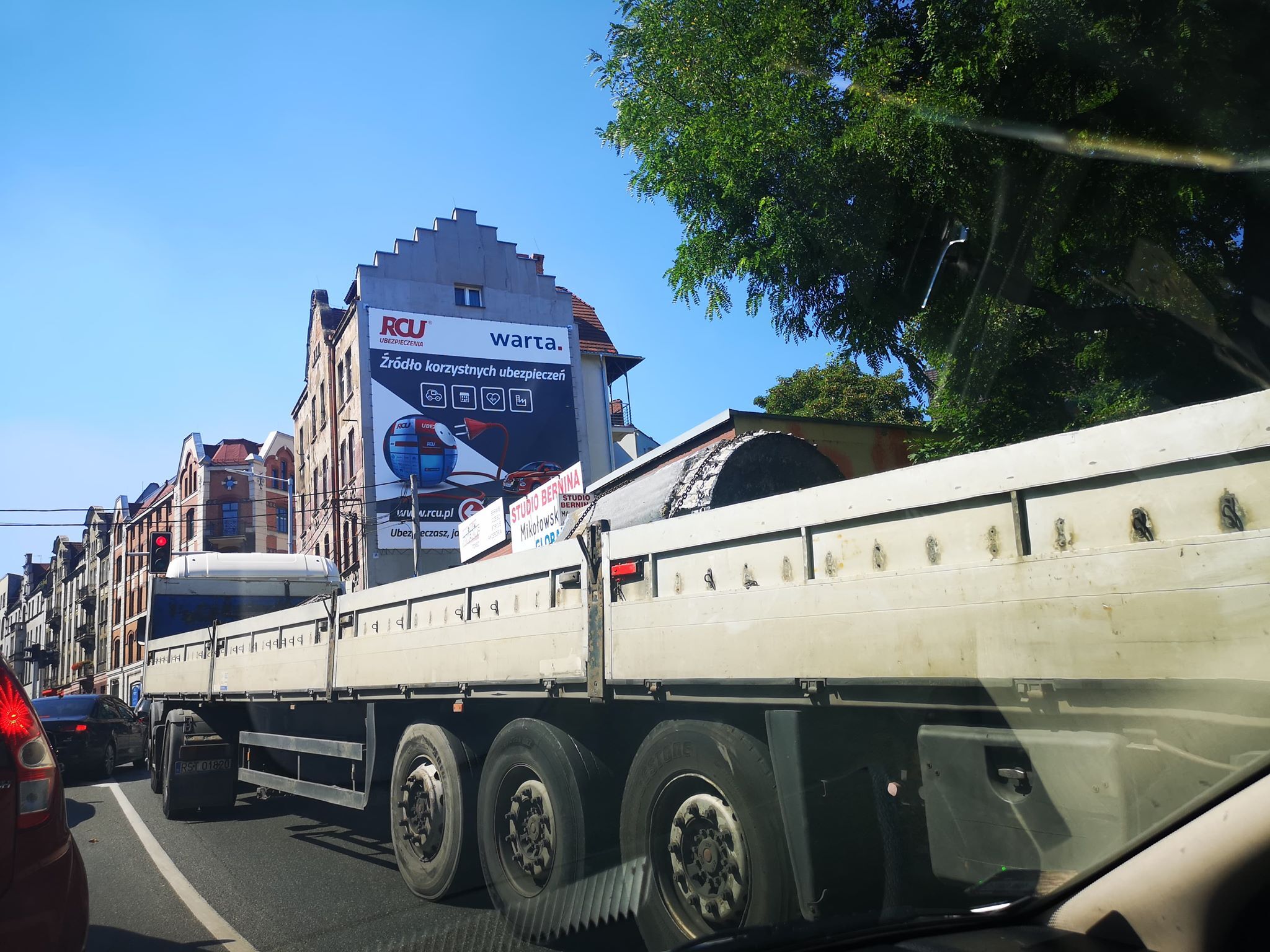 118214081 815205705953856 4467385426145973691 n