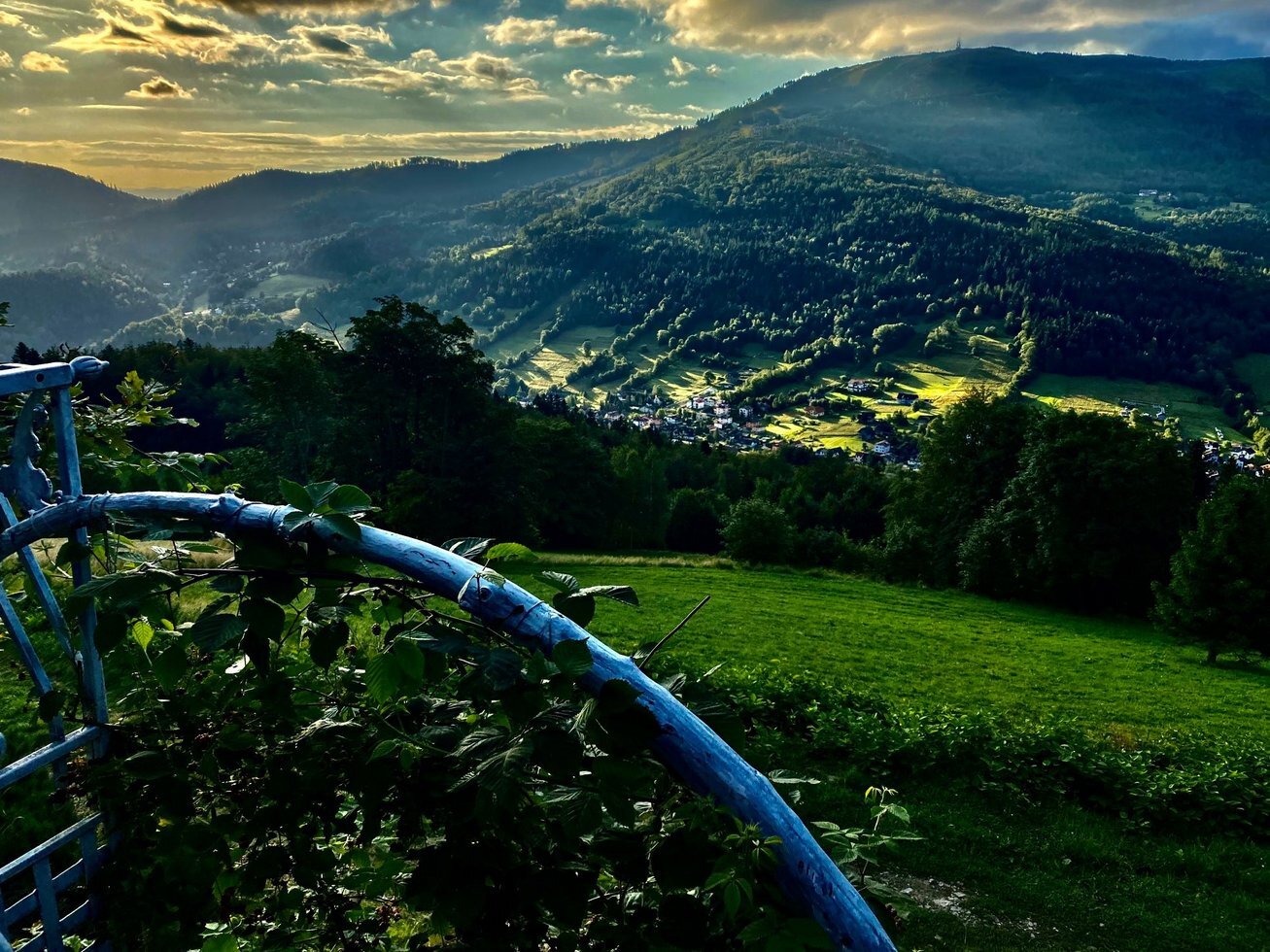 118231473 3421122351278403 2334303696398293722 o