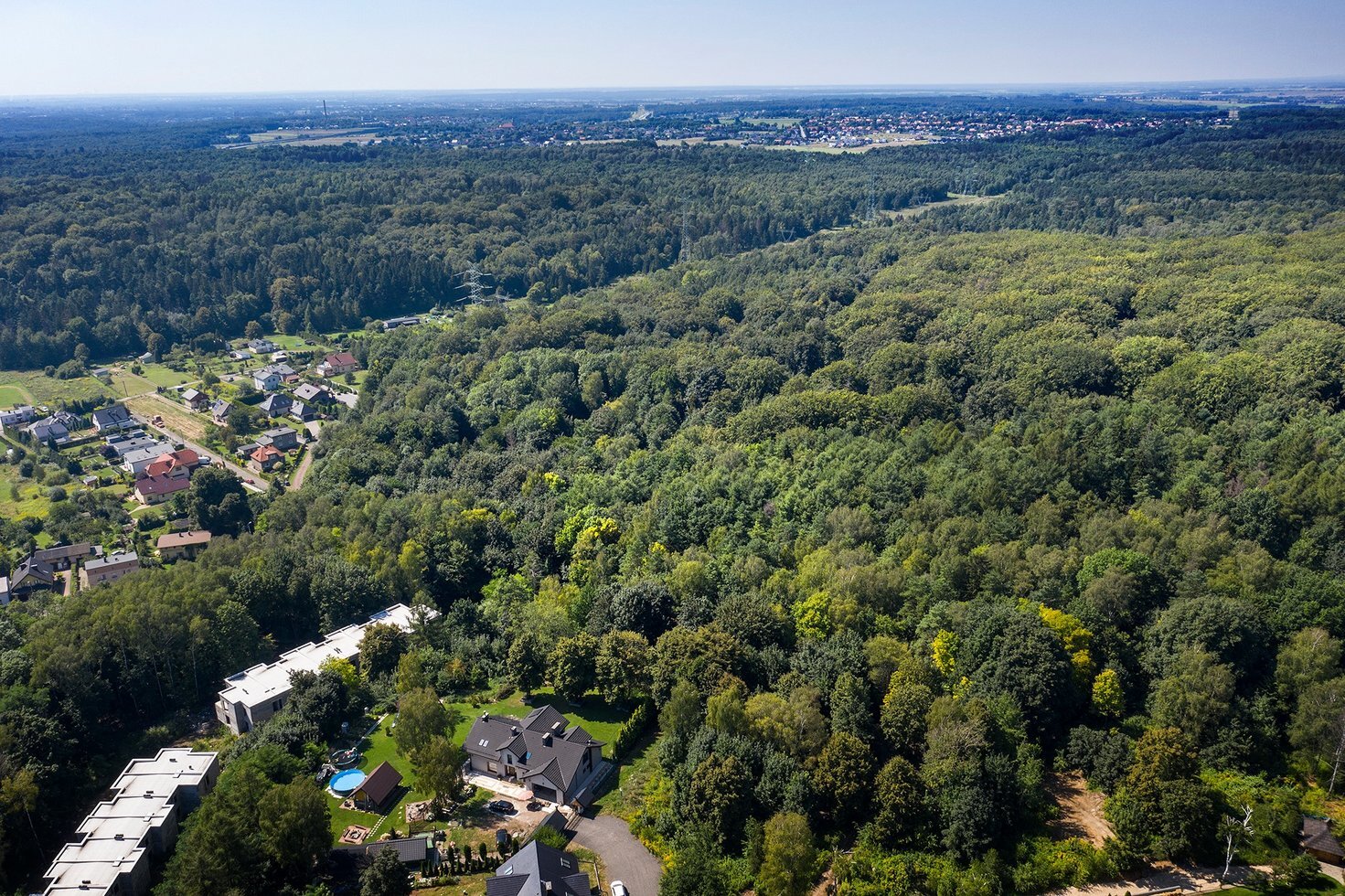 118241395 3238844492866477 389976275570357284 o