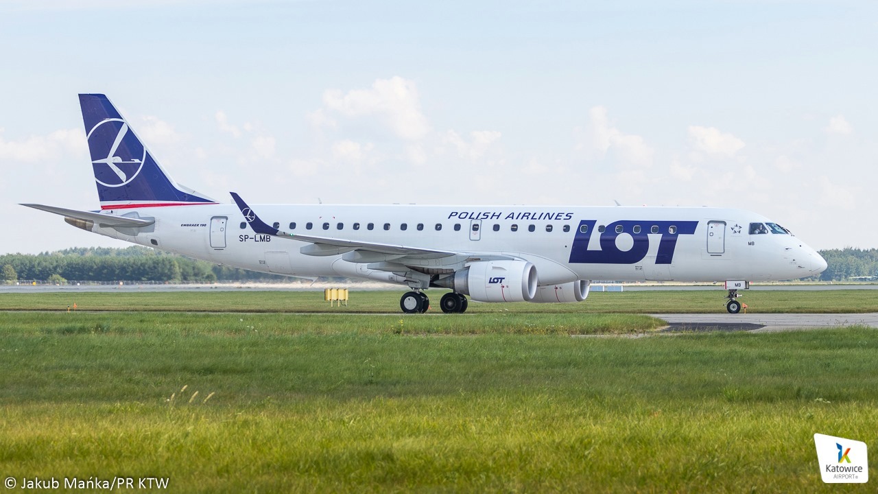 118282137 10157008700021511 3584463491463657073 o