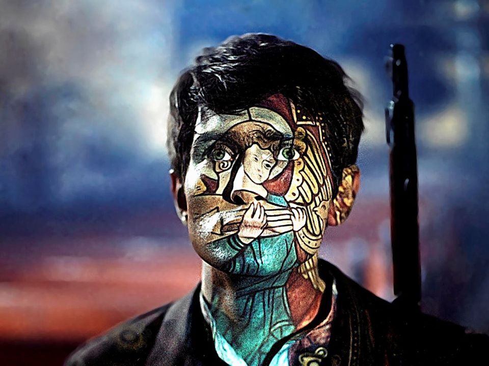 118309070 3155764947856113 4519485332737134697 o