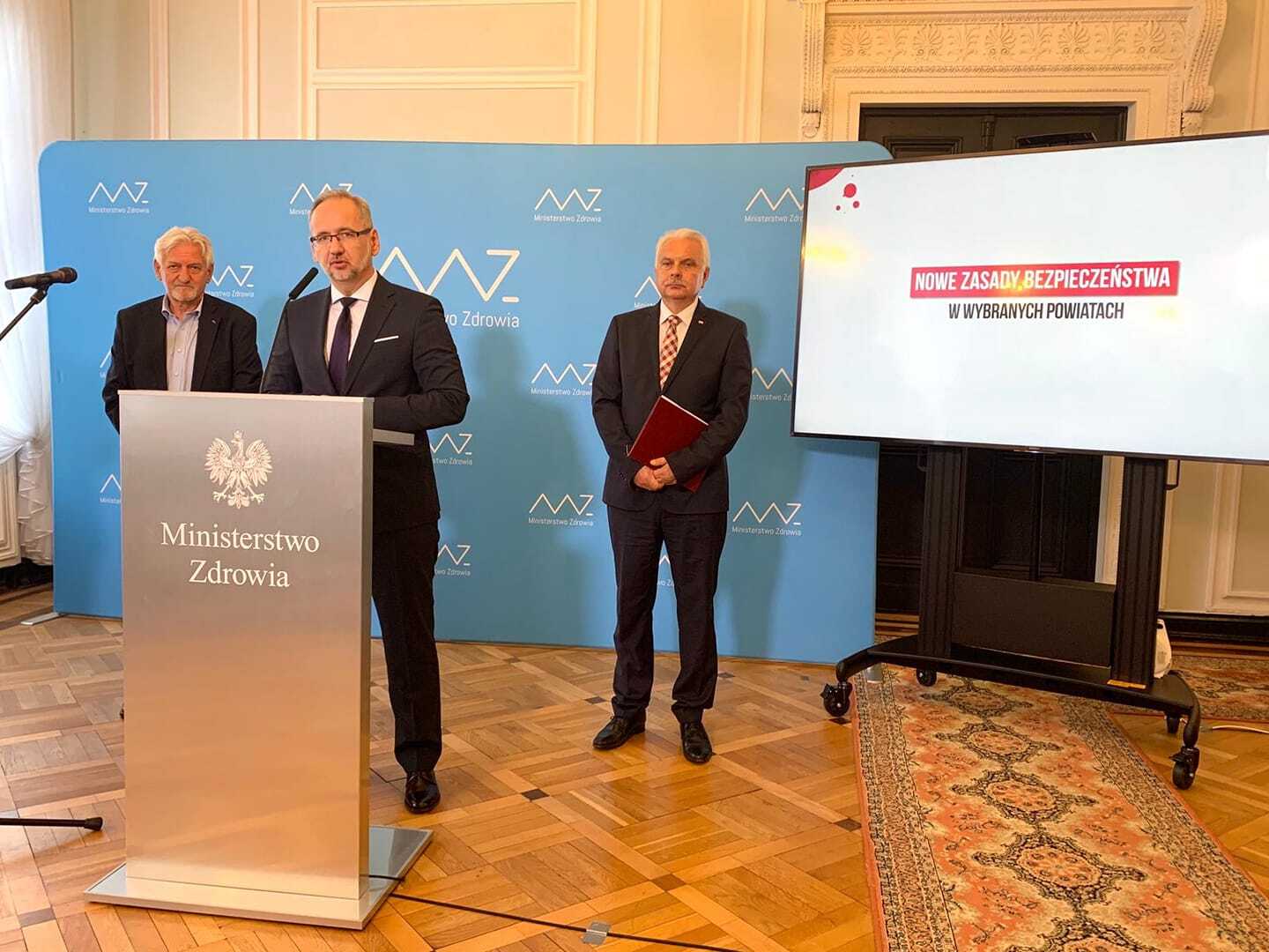 118401429 3171562246246524 7987985301702440494 o 1