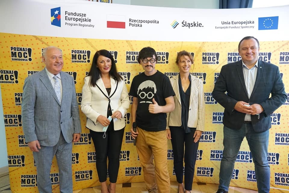 118457654 3361705550534336 1317802267475888483 n