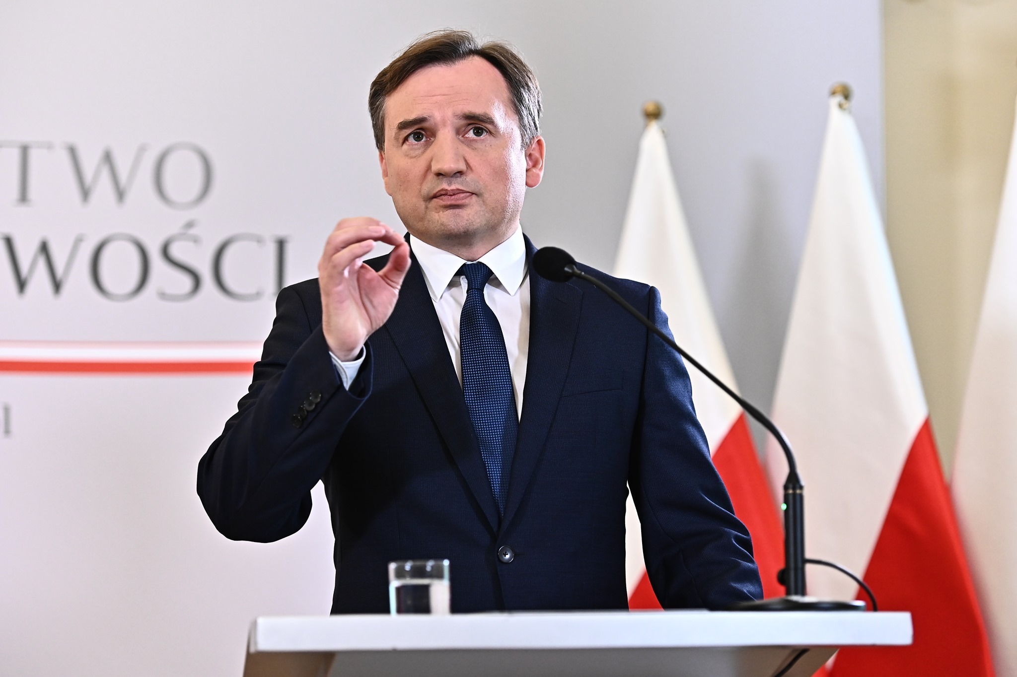 118585602 3518965344788995 2264404833600723067 o