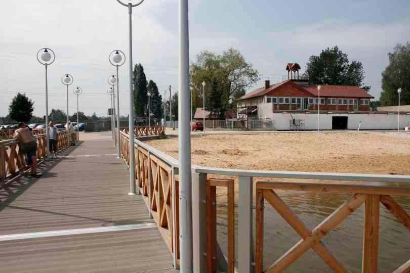 118599036 3120505951382060 514846418340110247 n