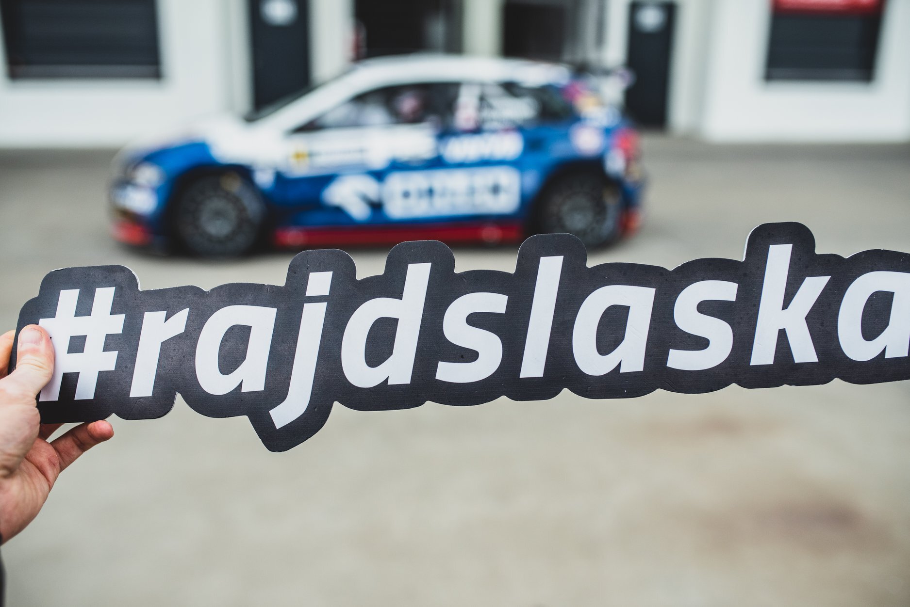 118700608 3542581245774410 4656194679017869612 o