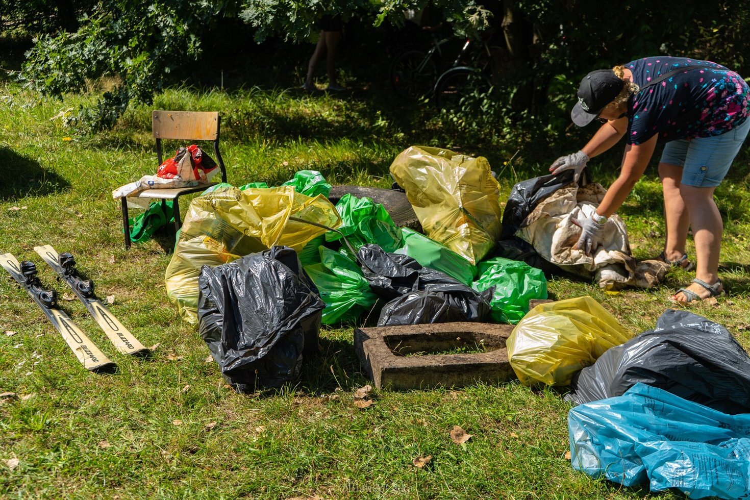 118761821 1697897030389089 1760232954490287973 o