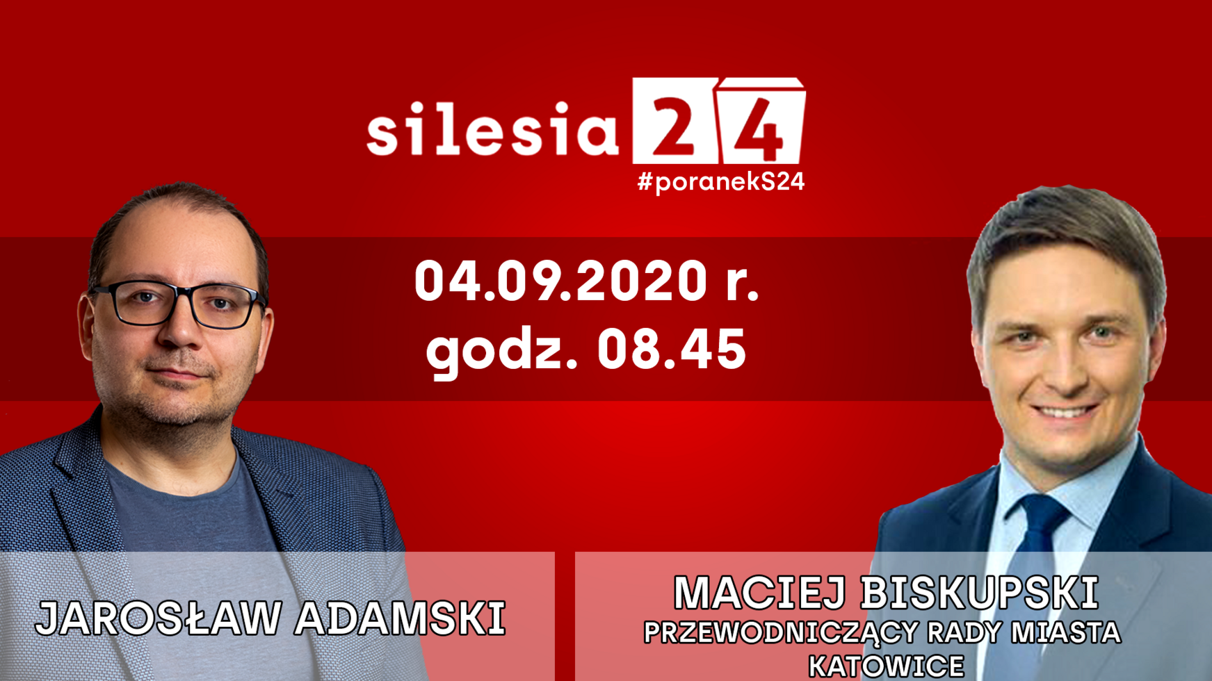 118771212 1544742452372010 7507336357472905556 n