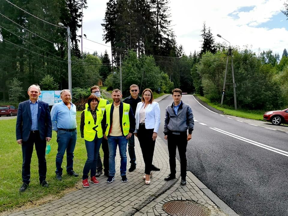 118774095 3457173131002186 6060591194920071733 n