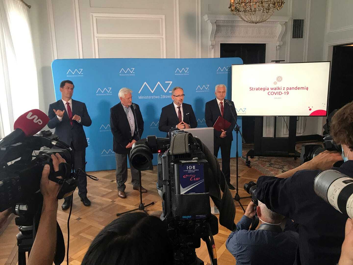 118784866 3193574494045299 3179099417842582303 o