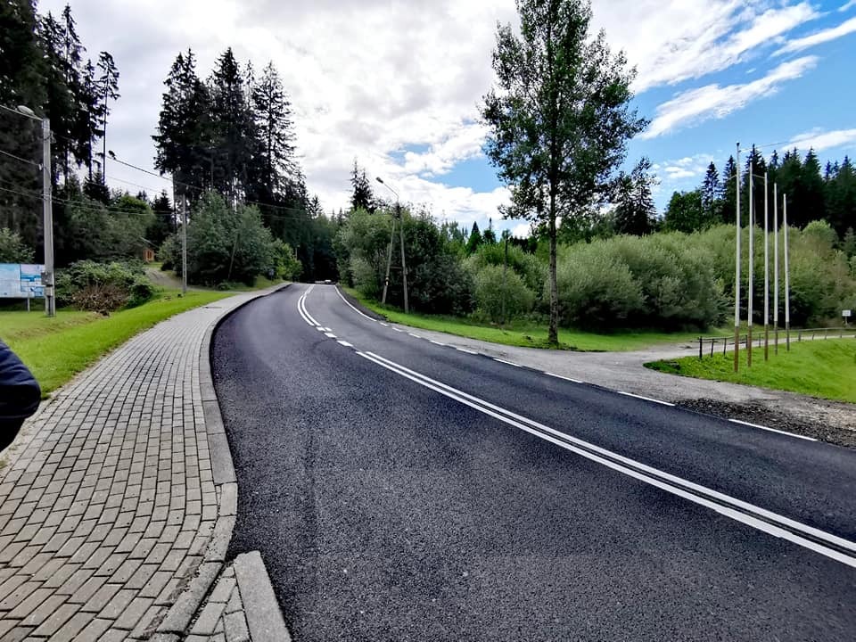 118826513 3457173257668840 1350788433807091475 n