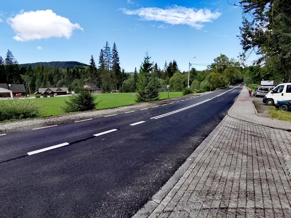 118839795 3457173444335488 7170839801010631489 n