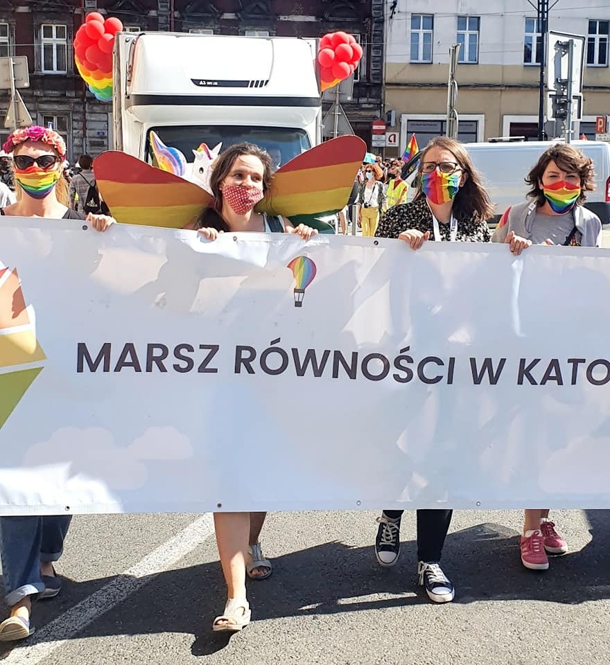 118855548 2723968477842040 4885121500168148450 n