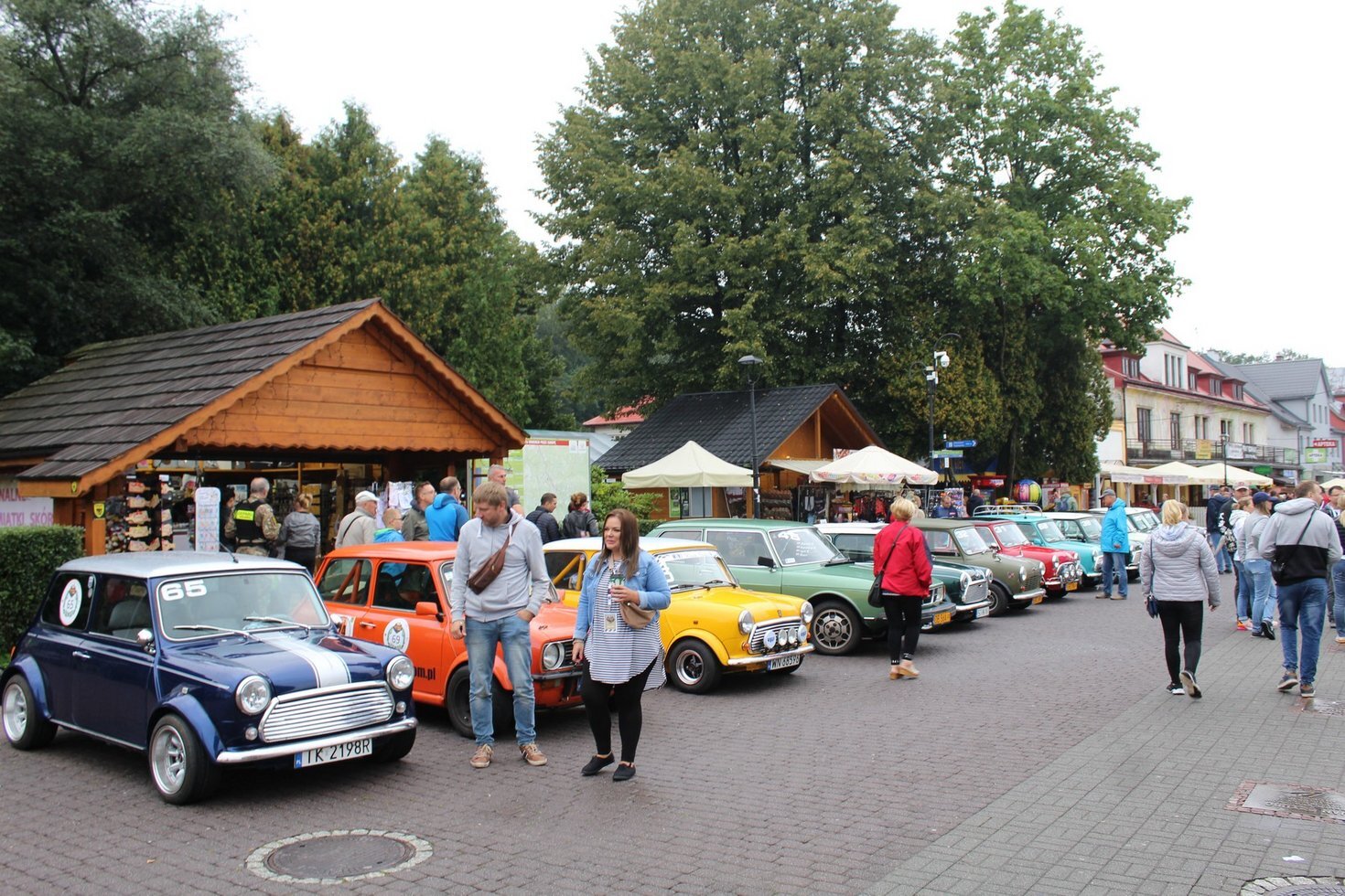 118857662 4496359507071326 1717121812463708837 o