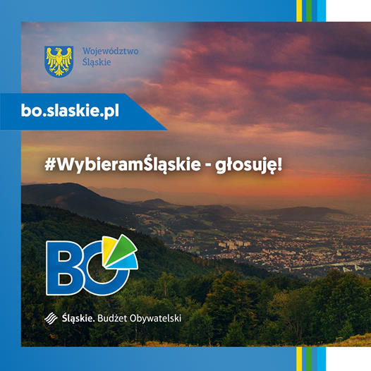 118911135 23845771630560096 7969270571855722049 n