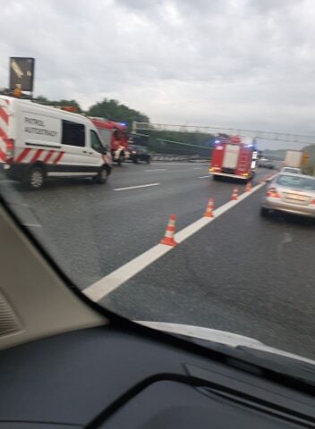 118926263 324062595530494 4821385984845833619 n