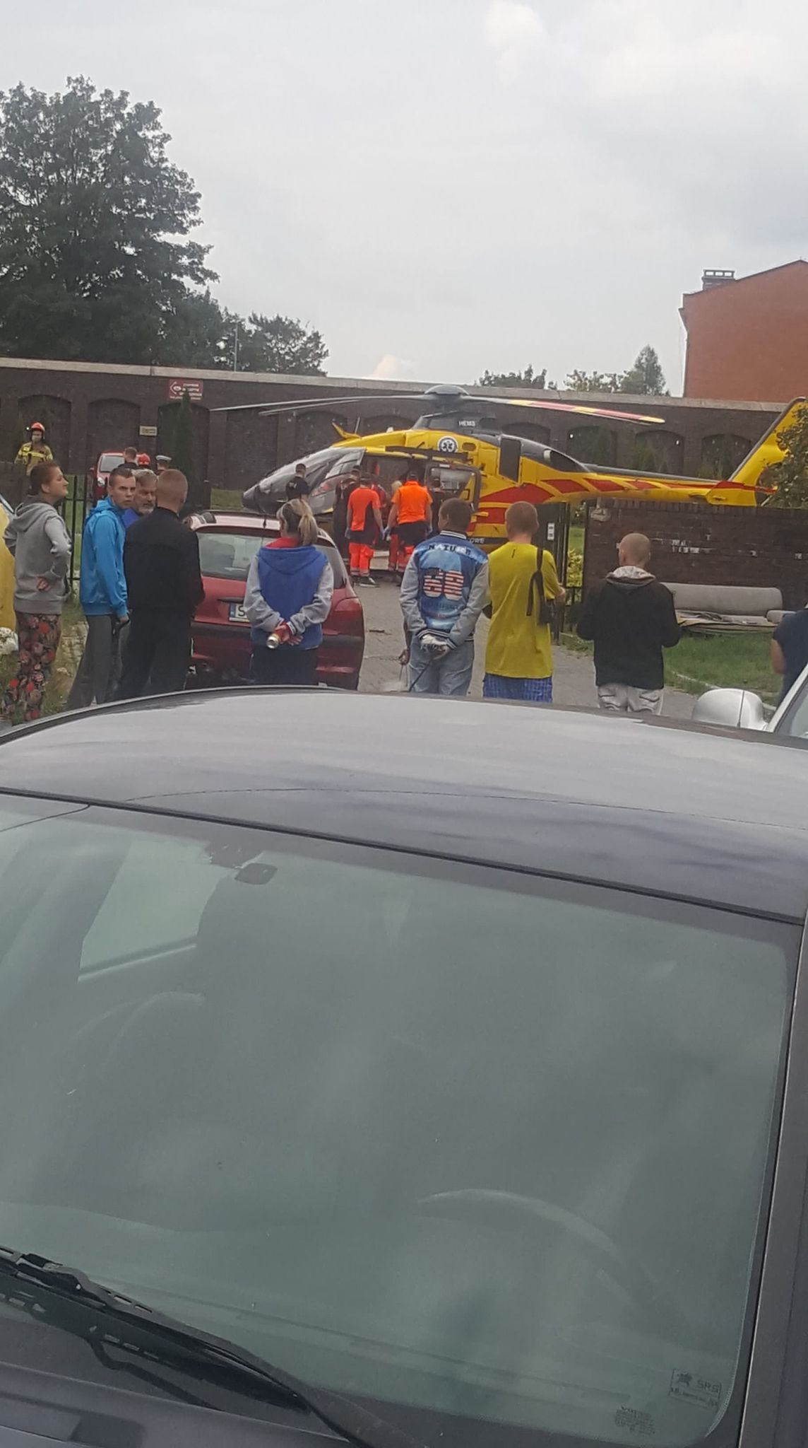 118934828 676292789909099 6939508303482751843 n