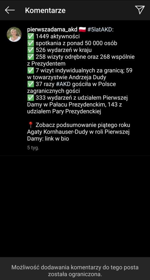 118941386 309206813715913 96716650160811423 n