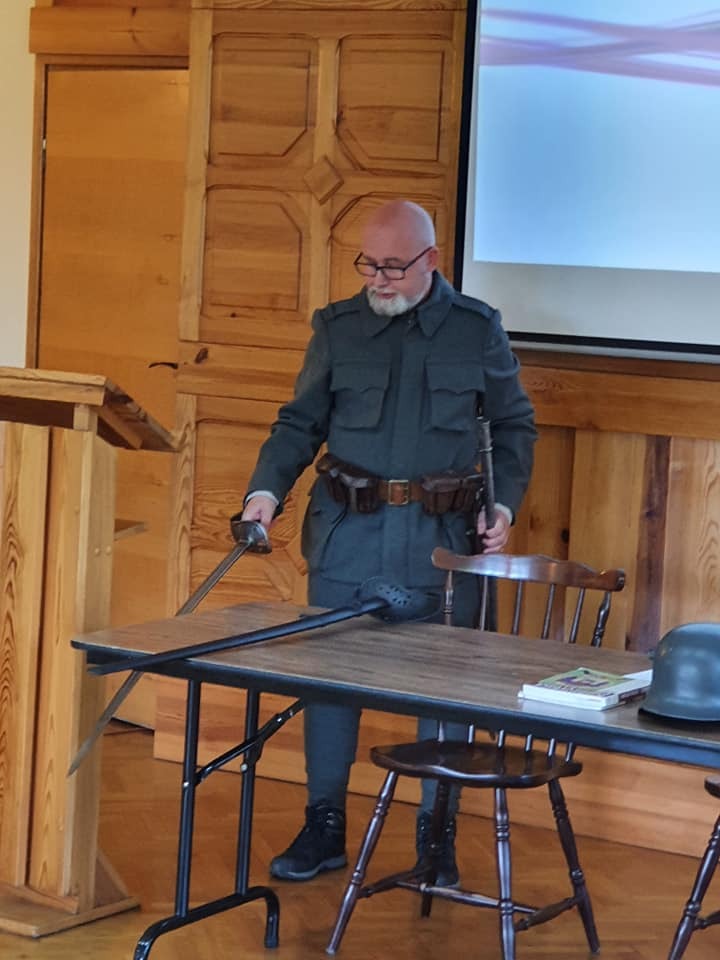 118965730 1054041805011750 9208252649076719535 n