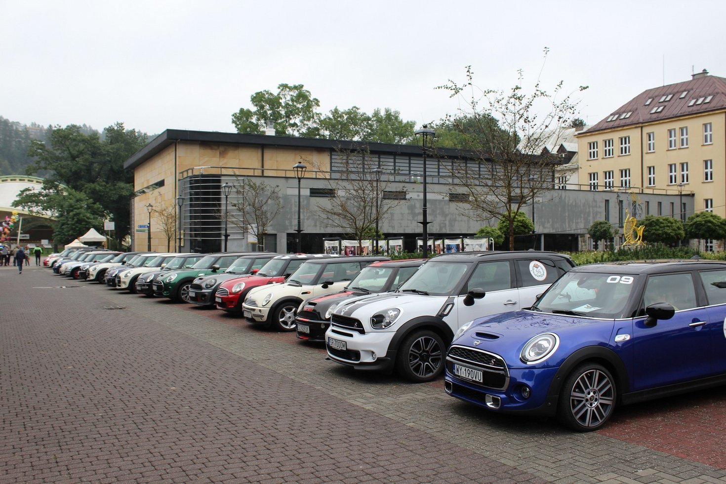 118972643 4496359397071337 9017442886071110240 o