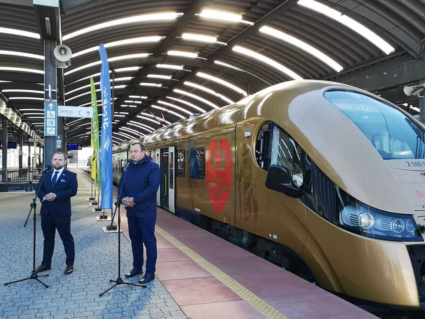 118983799 2685006548390824 4288727751943503995 o