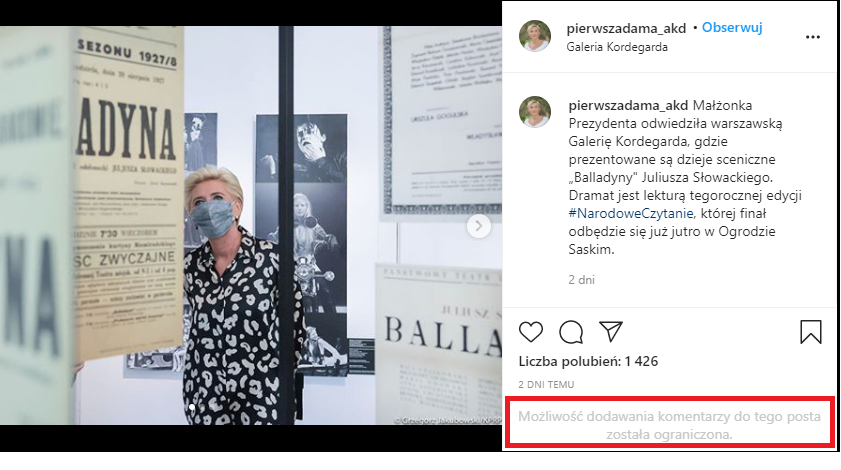 119000576 952161475267653 6376075638326599215 n