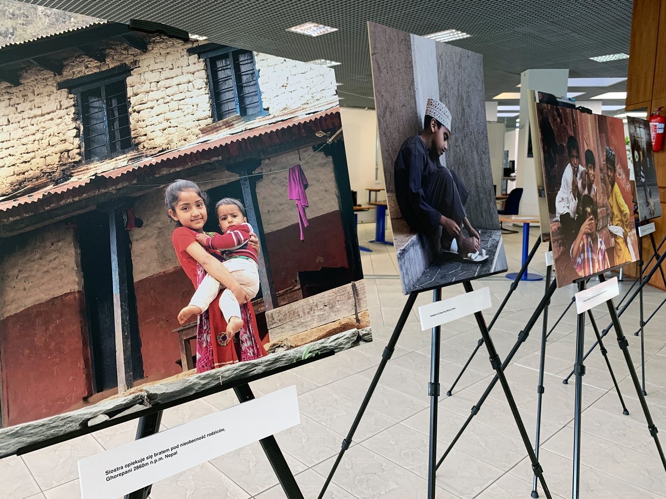 119003523 3315344818488340 8232447700897116966 o