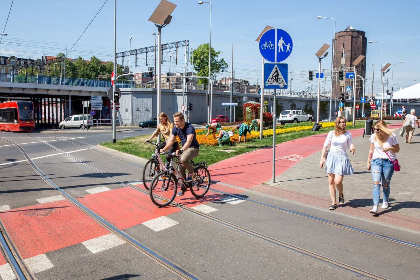 119010929 3138841436242985 218910565342568355 o