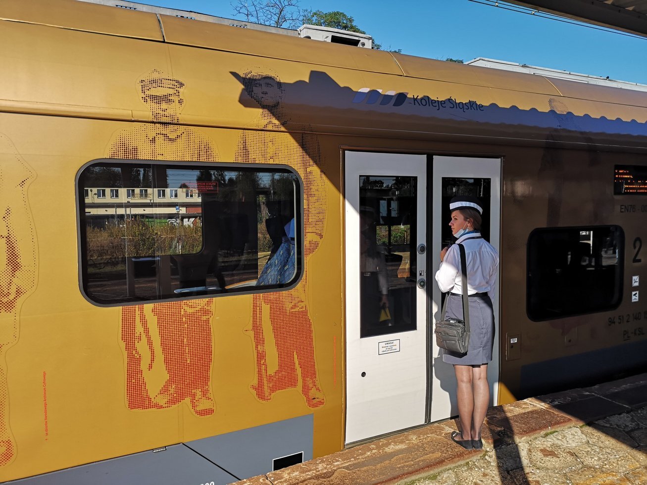 119036162 665441347508808 8963483101154994058 n