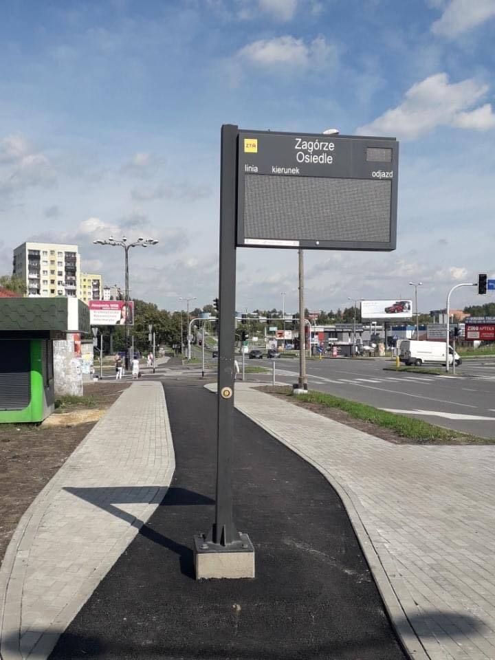 119042460 3240156169367365 8371272385996989206 n